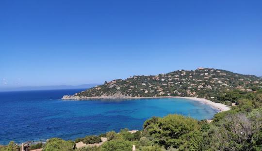 Casa Vacanze A Due Passi Dal Poetto Maracalagonis 외부 사진